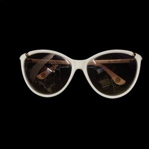 Michael Kors Camilla Sunglasses
